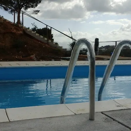 Pelagos 3* Castellammare del Golfo