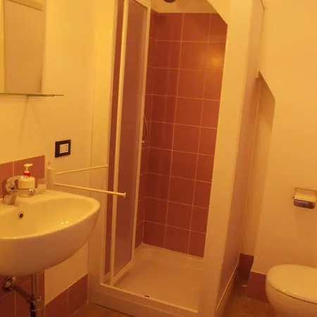 Pelagos Castellammare del Golfo