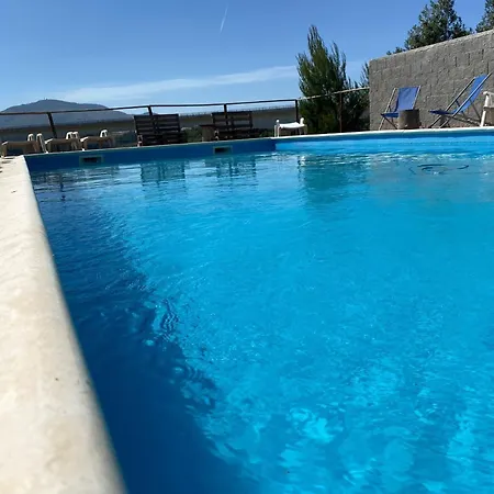 Pelagos 3* Castellammare del Golfo