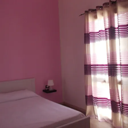 Pelagos 3* Castellammare del Golfo